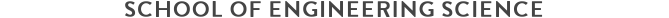 ディクセル FPタイプ リア左右セット ブレーキディスク F36(グランクーペ) 4B30/4E30 1277966S DIXCEL ディスクローター ブレーキローター