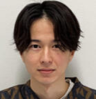 Kouki Shiohara