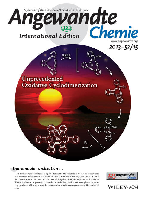 http://www.chem.es.osaka-u.ac.jp/mac/images/2013_ACIE_52_4184_S.jpg