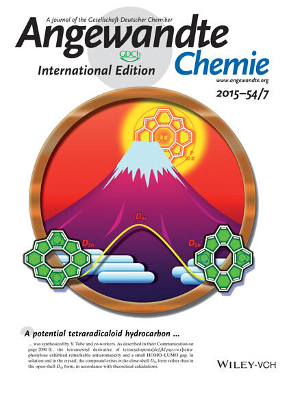 http://www.chem.es.osaka-u.ac.jp/mac/images/2015_ACIE.jpg