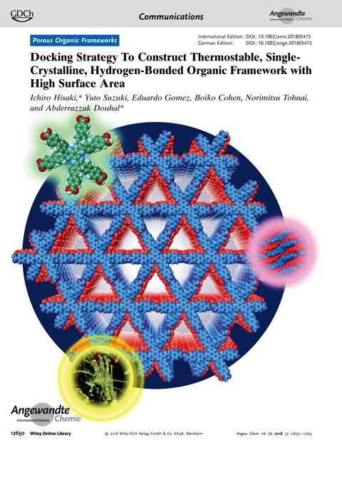 http://www.chem.es.osaka-u.ac.jp/mac/images/2018_ACIE_57_12650.jpg