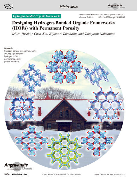 http://www.chem.es.osaka-u.ac.jp/mac/images/2019_ACIE_58_11160.jpg