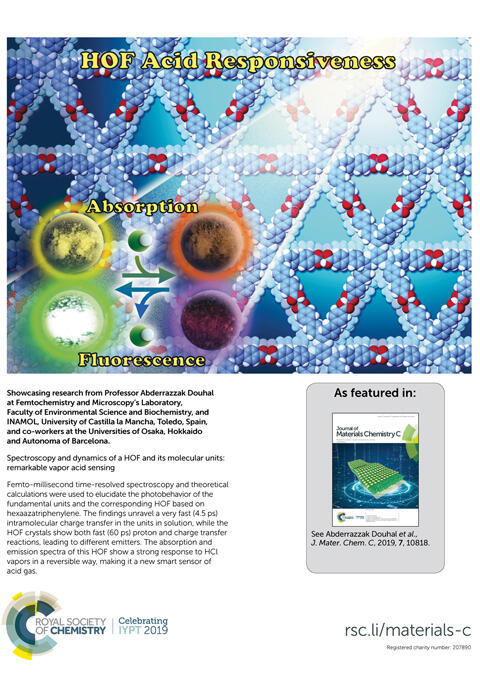 http://www.chem.es.osaka-u.ac.jp/mac/images/2019_JMCC_7_10818.jpg