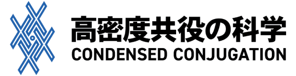 CC-logo.png