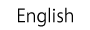 English