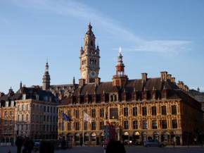 D:\}ChL\My Pictures\lille\france\P6162910.JPG