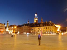 D:\}ChL\My Pictures\lille\france\P6162922.JPG