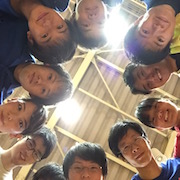 volleyball