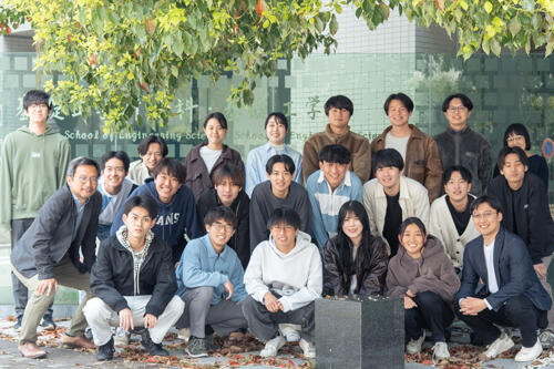 20260402-1.jpg