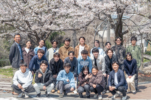 20260402-2.jpg