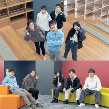 20260402-4.jpg