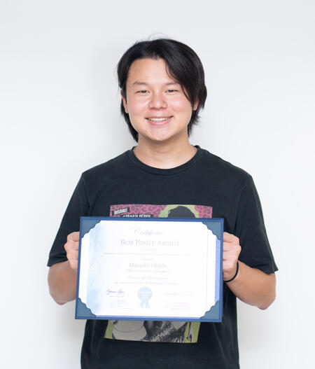 20250917-Okada.jpg