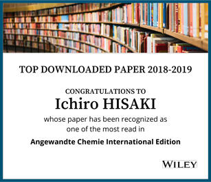 Top_Downloaded_Paper_2018-2019.jpg