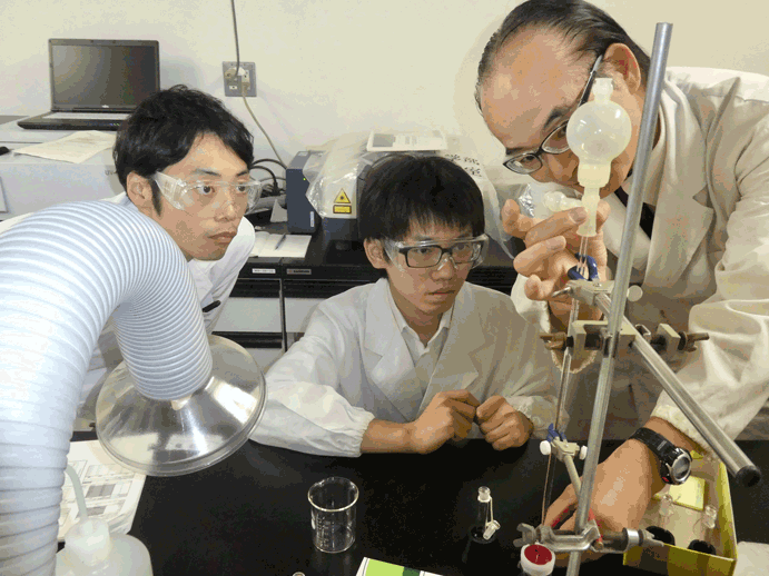 P1160422UV2.gif