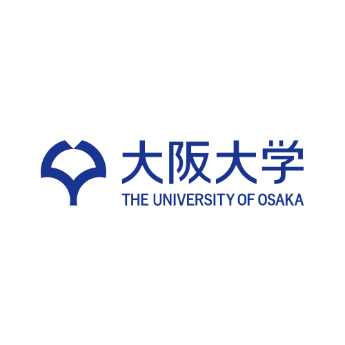 真鍋研究室が発足しました