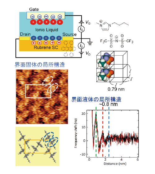 図１ 金属－金属結合をもつ新触媒の創製と二酸化炭素の再資源化反応