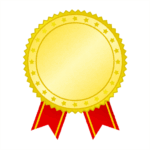 濱口佳佑 さん (M2) が第77回生物工学会大会にて学生最優秀発表賞を受賞