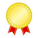 Erina Oda (M1) Received the Poster Award at The 58th Summer School of Organometallic Chemistry
